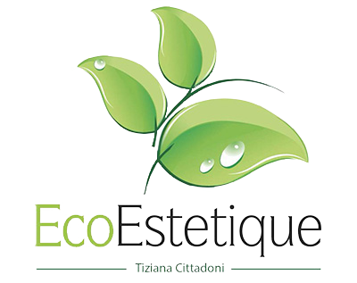 EcoEstetique